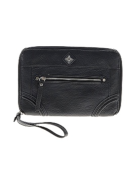 simply vera wristlet