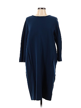 By Malene Birger Size 44 eur