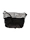 Daniella Lehavi Leather Crossbody Bag
