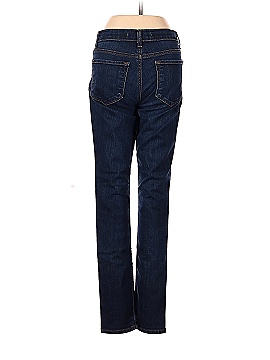 J Brand Jeans (view 2)