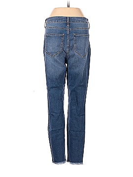 Cello Jeans Jeans (view 2)