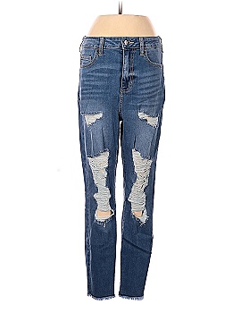 Cello Jeans Jeans (view 1)