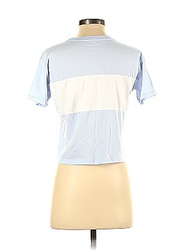 Hollister Short Sleeve T-Shirt (view 2)