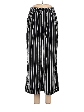 DR2 Size XS