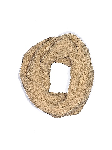 INC International Concepts Scarf (view 1)