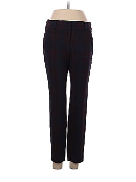 Ann Taylor LOFT Dress Pants (view 1)