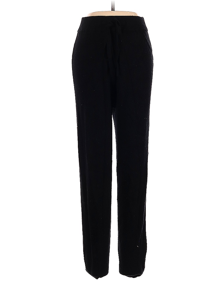 Pre-owned Rd Style Casual Pants In Black