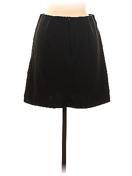 Ann Taylor LOFT Casual Skirt (view 2)