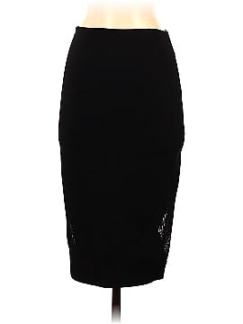 Sheri Bodell Casual Skirt (view 1)