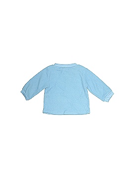 FP Baby Pullover Sweater (view 2)