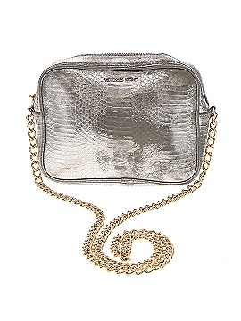 Victoria's Secret Crossbody Bag
