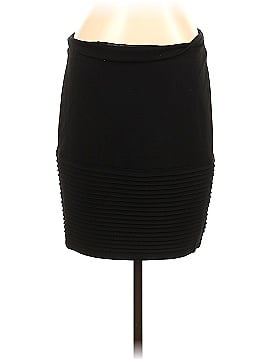 Carmen Carmen Marc Valvo Casual Skirt (view 1)