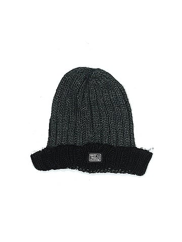 Billabong Beanie (view 1)