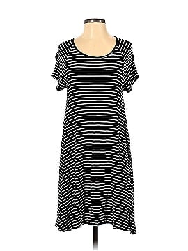 Old Navy Casual Dress (view 1)