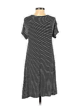 Old Navy Casual Dress (view 2)