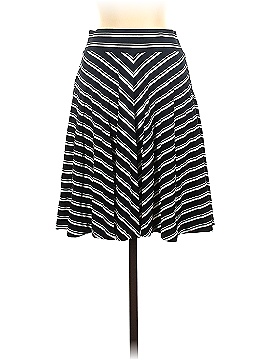 Ann Taylor LOFT Size XS