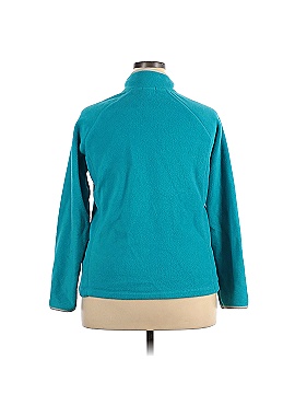 Old Navy Size XL (view 2)