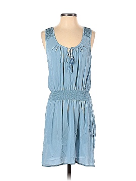 Calypso St. Barth Size Sm