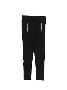 CXJ Justice Casual Pants (view 1)