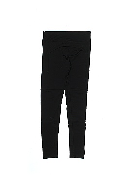 CXJ Justice Casual Pants (view 2)