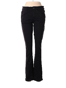 Hei Hei Size 28 waist