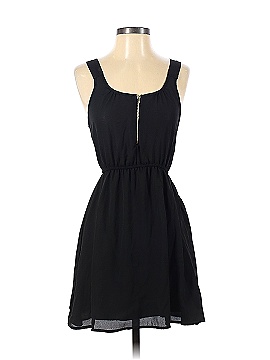 rue21 Size Sm