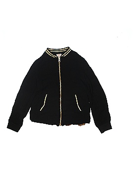 Wonder Nation Size 6
