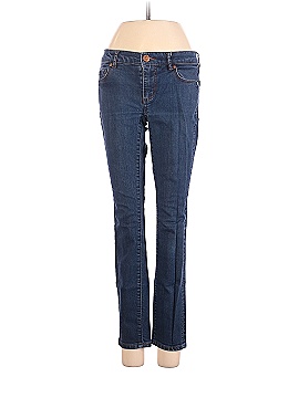 Ann Taylor LOFT Jeans (view 1)