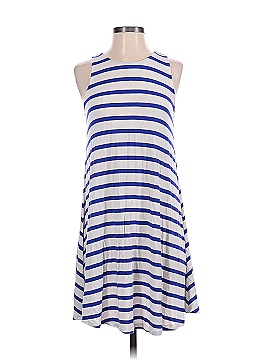 Old Navy Casual Dress (view 1)