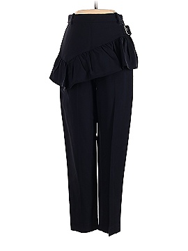 3.1 Phillip Lim Size 0 (view 1)