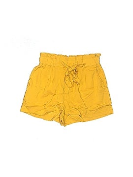 Ambiance Apparel Shorts (view 1)