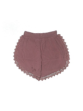 Charlotte Russe Shorts (view 2)