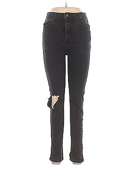 Forever 21 Jeans (view 1)