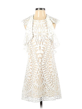 BCBGMAXAZRIA Size XS (view 1)