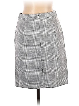 H&M Casual Skirt (view 2)