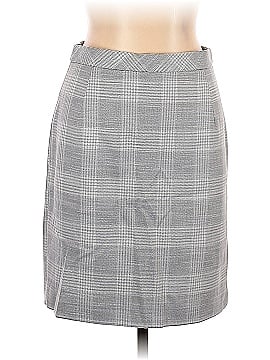 H&M Casual Skirt (view 1)