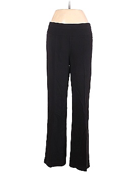 CAbi Size 8