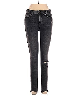 Zara Jeans (view 1)