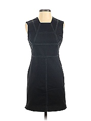 Robert Rodriguez Casual Dress