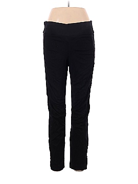 Anne Klein Casual Pants (view 1)