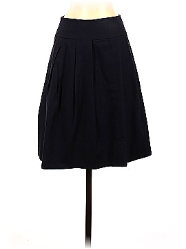 Vince. Casual Skirt (view 1)