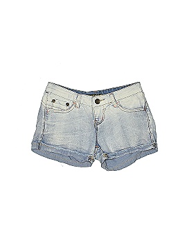 Hot Kiss Size 26 waist (view 1)