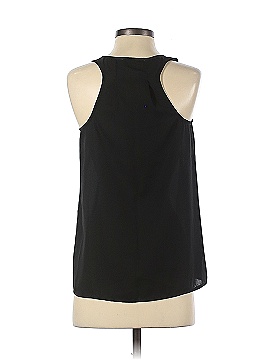 Hollister Sleeveless Blouse (view 2)