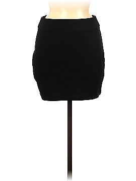 BDG Casual Skirt (view 1)
