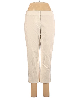 Jones Studio Size 8