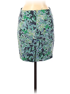 Cynthia Rowley TJX Casual Skirt (view 2)