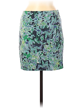 Cynthia Rowley TJX Casual Skirt (view 1)