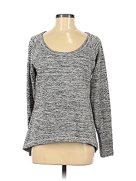 Athleta Size Med