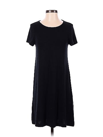 Gap Casual Dress (view 1)