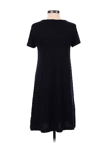 Gap Casual Dress (view 2)